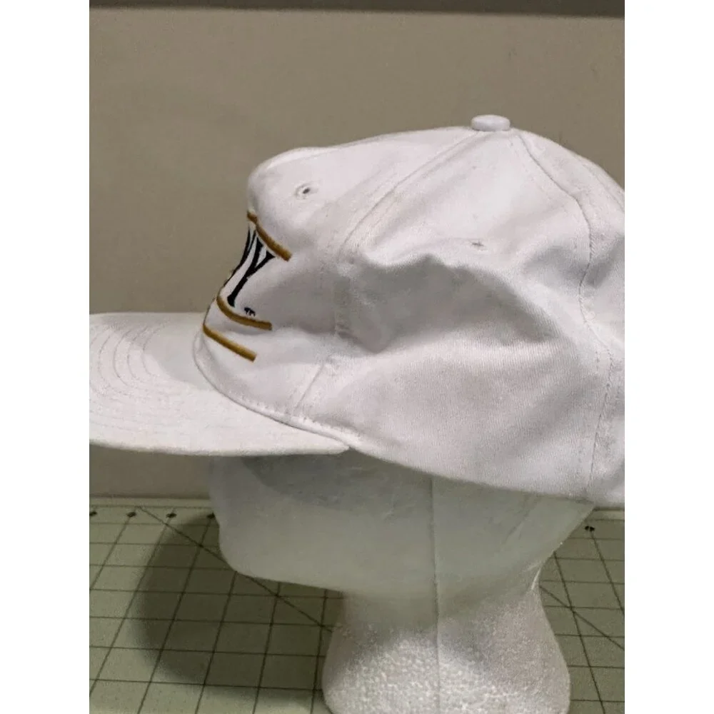 Unbranded used some